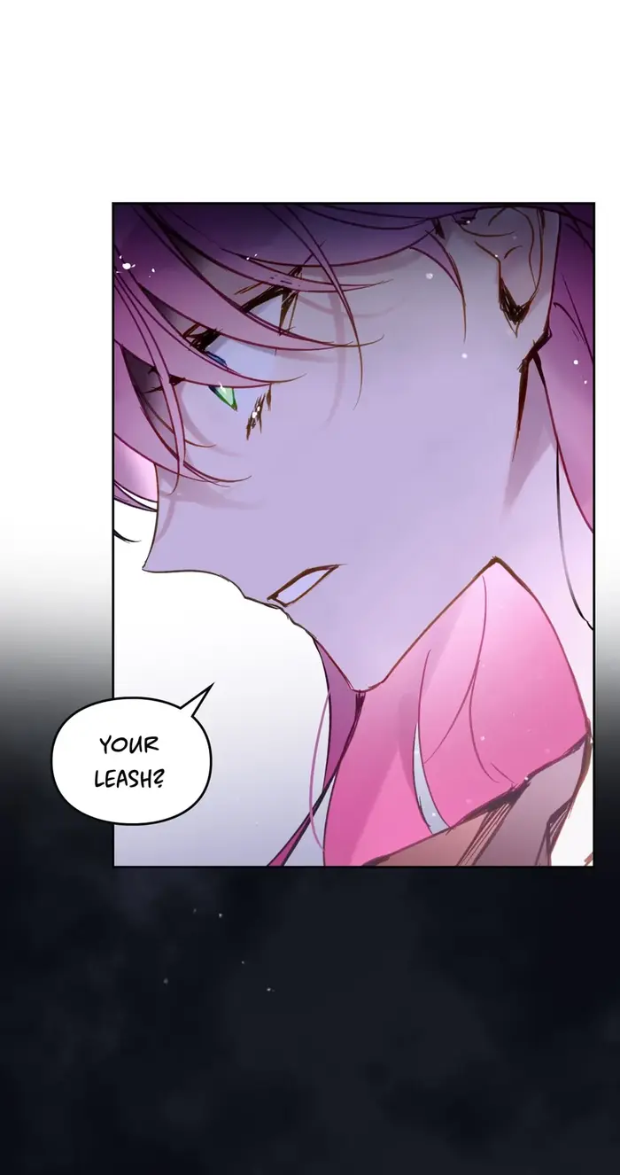 Villains Are Destined to Die Chapter 143 image 49_optimized